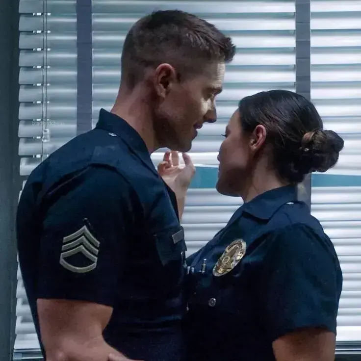 LamePlay4511의 Tim Bradfort