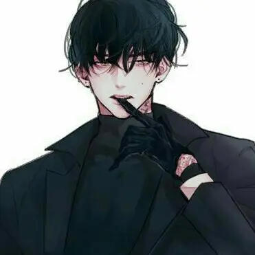 SickSquid6450의 권시안