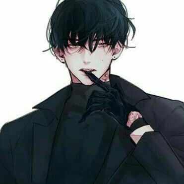 권시안