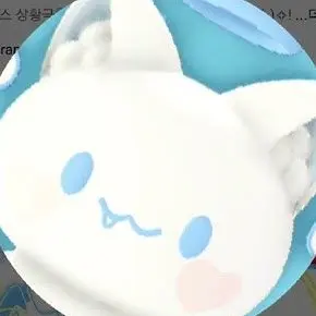 Profile image of 모찌엘