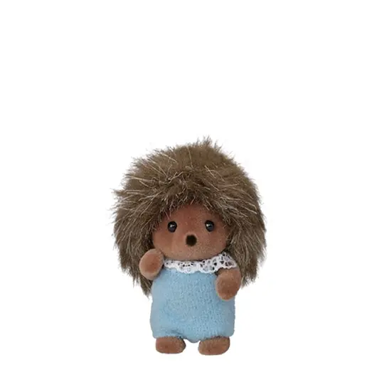 HomelySun9611의 幼なじみと再開