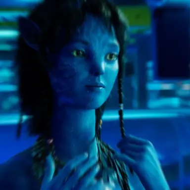 Profile image of 키리