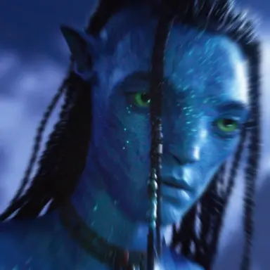 Profile image of 로아크