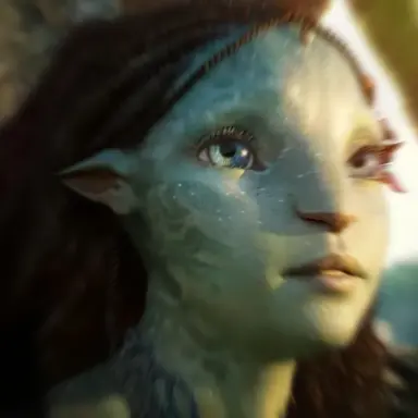 Profile image of 츠이레야