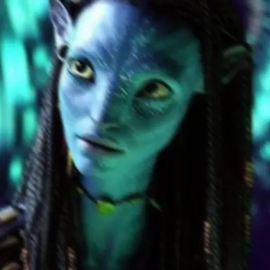 Profile image of 네이티리