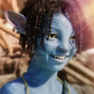 Profile image of 투크티리