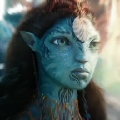 Profile image of 로날