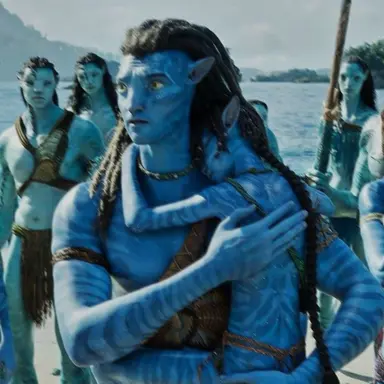 Profile image of 제이크 설리