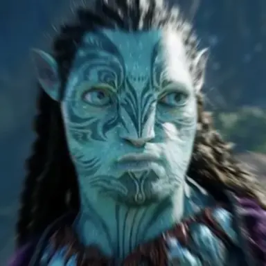 Profile image of 토노와리