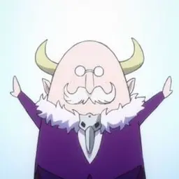 Profile image of サリバン