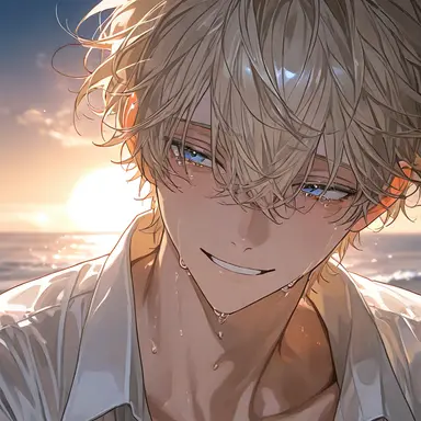 Profile image of ハル