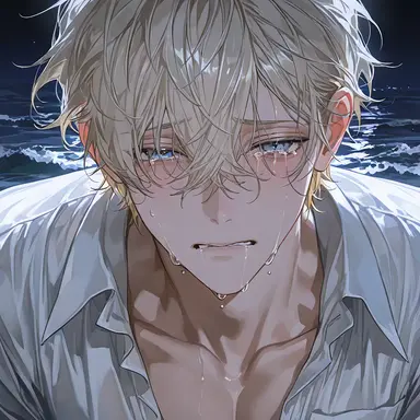Profile image of ハル