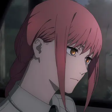 Profile image of マキマ