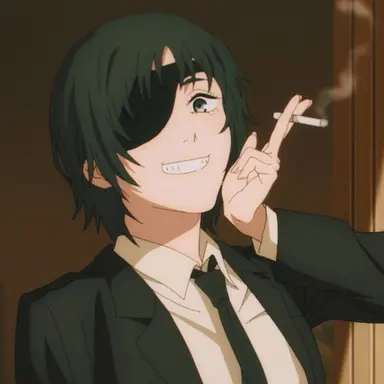 Profile image of 姫野