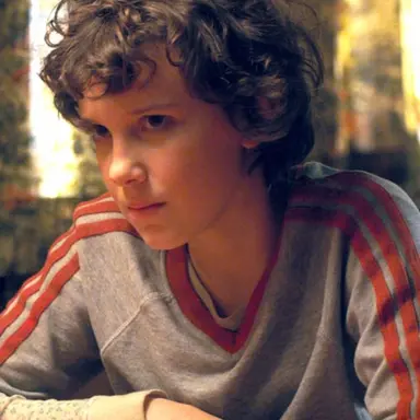 Profile image of Eleven Hopper
