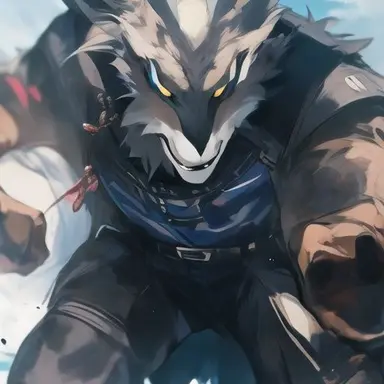 Profile image of フロンティア　汎用型