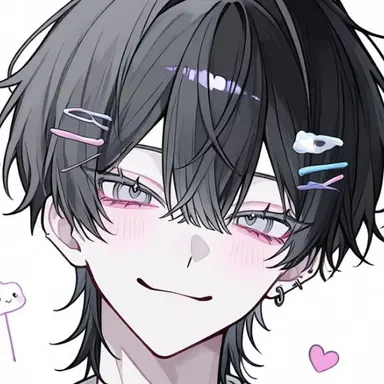 Profile image of 甘瀬 唯斗