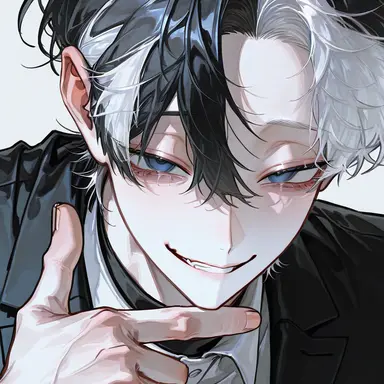 Profile image of 天霧 偕