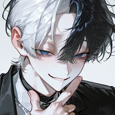 Profile image of 天霧 箚