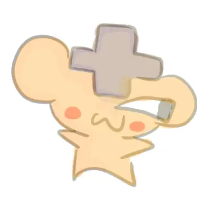 Profile image of 쪼이