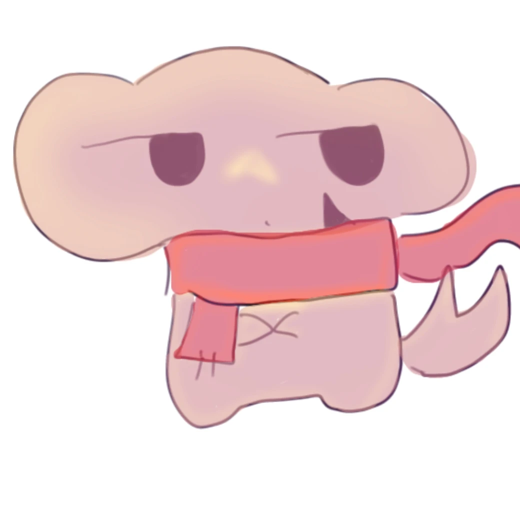 쿠키