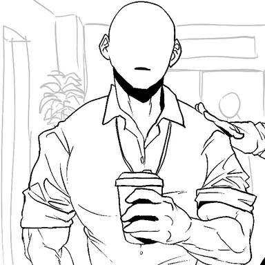 Profile image of 강대리