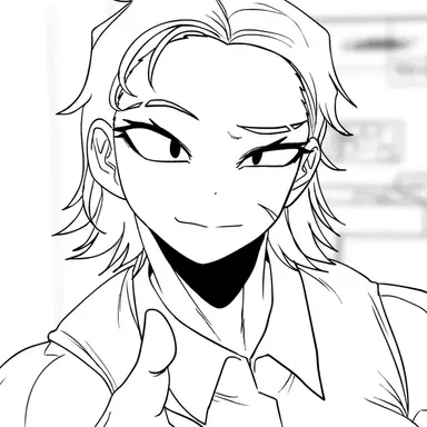 Profile image of 백현