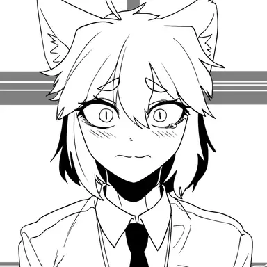 Profile image of 고인경