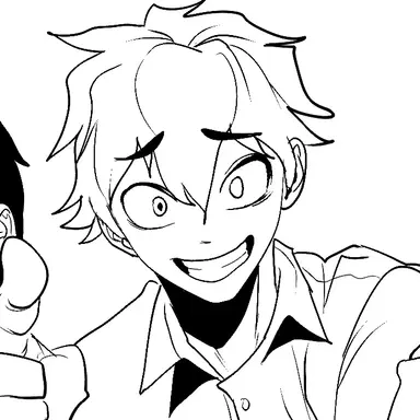 Profile image of 장일동