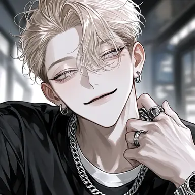 Profile image of 琉依