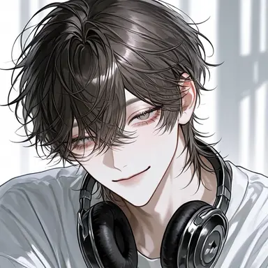 Profile image of 湊