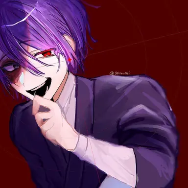 Profile image of 学園長