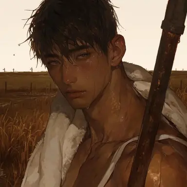 Profile image of 정상철