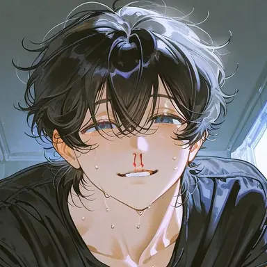 Profile image of 青山 遥斗