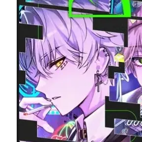 Profile image of 이늦잠