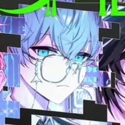 Profile image of 연이