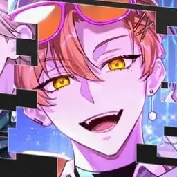 Profile image of 하루토