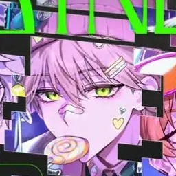 Profile image of 루이쨘