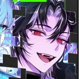 Profile image of 감제이