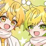 Profile image of ぷまさまへ