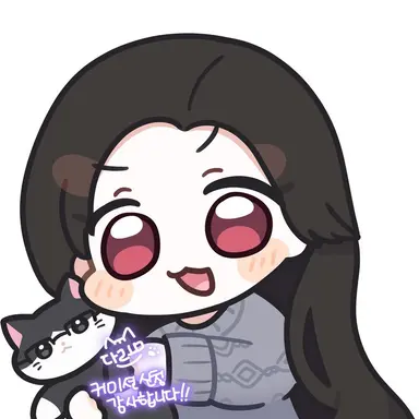 Profile image of 자유