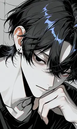 Profile image of 陸