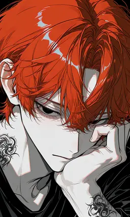 Profile image of 隼也