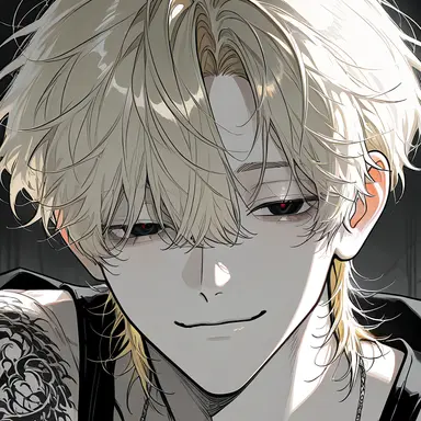 Profile image of 瀬凪