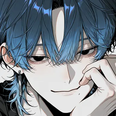 Profile image of 透