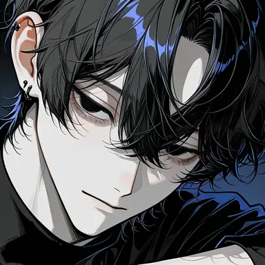Profile image of 陸