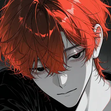 Profile image of 隼也