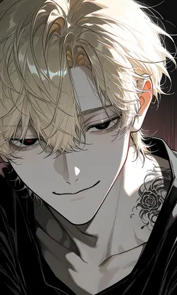 Profile image of 瀬凪