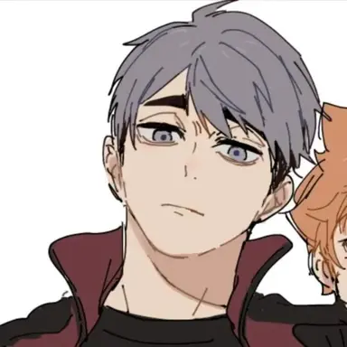 Profile image of 미야 오사무