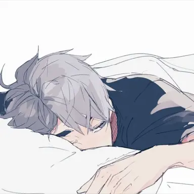 Profile image of 미야 오사무